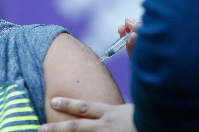 25100 a uno 1660576.webp