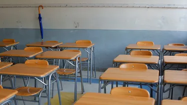Madre con cáncer vendió casa para pagar colegiatura de hija pero le rechazaron matrícula: En tribunales revierte decisión
