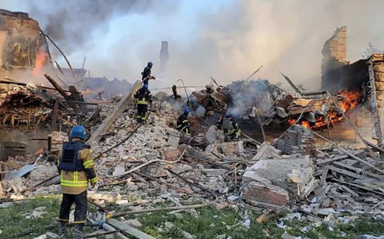 Captura de Pantalla 2022 05 08 a las 20.29.18 e1652056502584.png