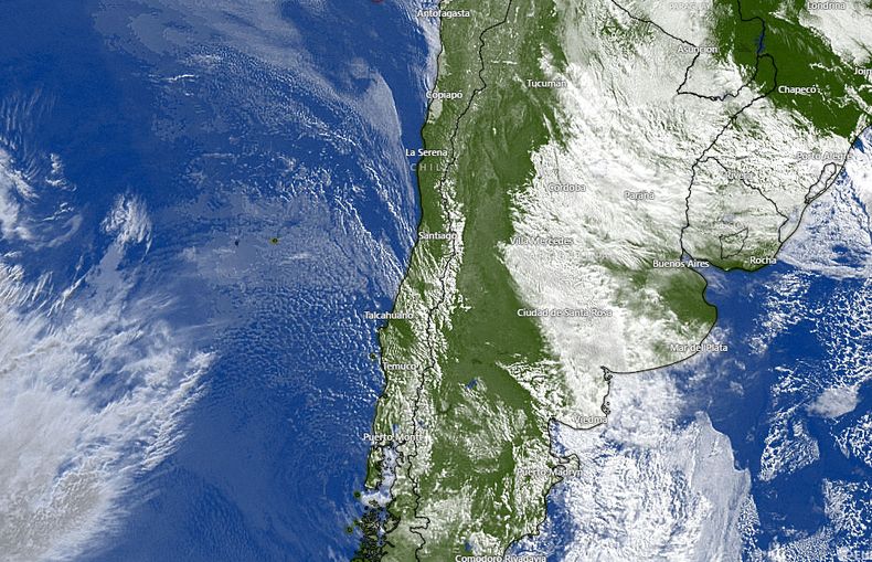 lluvias 1.jpg
