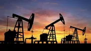 conflicto entre estados unidos e iran posiciona las energias limpias como una estrategia de seguridad en america latina
