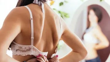 El Desconcierto | 10875 diseno sin titulo 51.webp