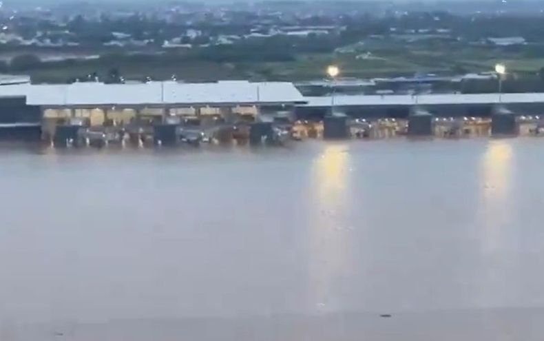 Temporal Brasil.jpg