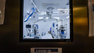 Doctor en derecho administrativo y cartel del gas: Impacto económico y social sería altísimo