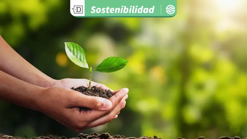 La economía de propósito ya mueve medio billón de dólares: ¿Gestionas e identificas en forma correcta las normas ESG?