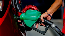 Valor de los combustibles desde este jueves 21 de mayo. Créditos: Agencia Uno. Valor de los combustibles desde este jueves 21 de mayo. Créditos: Agencia Uno.