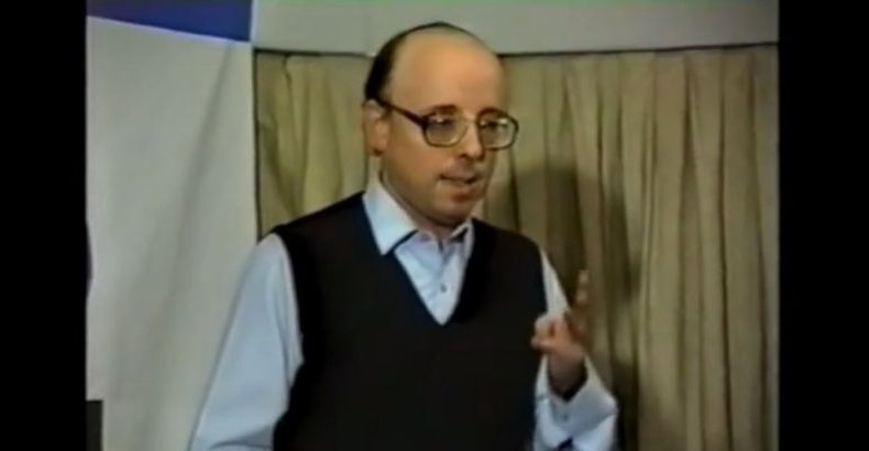 jaime guzman.jpg