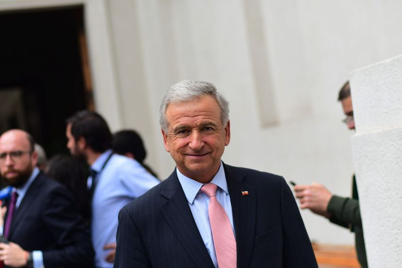 A_UNO_1005525 scaled.jpg