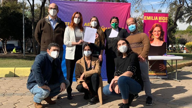 WhatsApp Image 2021 05 04 at 12.49.14.jpeg