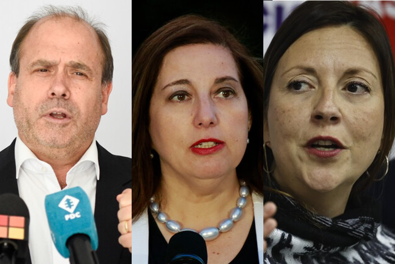 Alberto Undurraga DC Paulina Vodanovic PS y Natalia Piergentili PPD.png