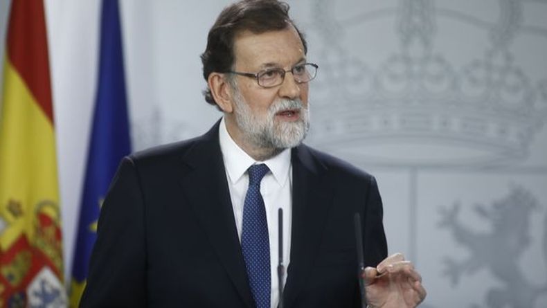 Mriano Rajoy.jpg