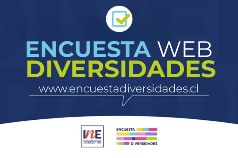 19108 diseno sin titulo 2025 07 14t110027.webp