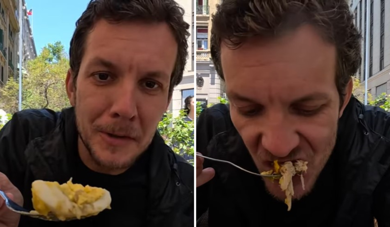 Chris y Carol Jumping Places 740x430 1.png