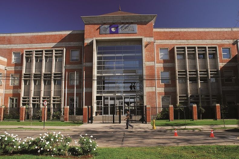 u central la serena.jpg