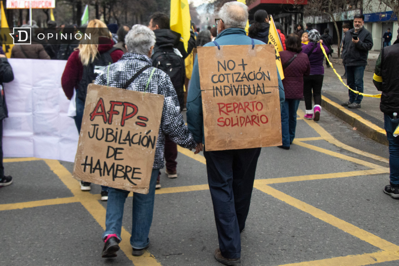 Heredabilidad Pensiones e1691079234229.png