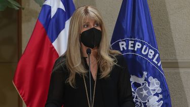 El Desconcierto | A_UNO_1345657.jpg