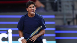Torneo Roland Garros apuesta por sostenibilidad.&nbsp;