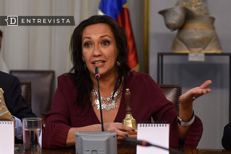 Diputada Marisela Santibanez.jpeg