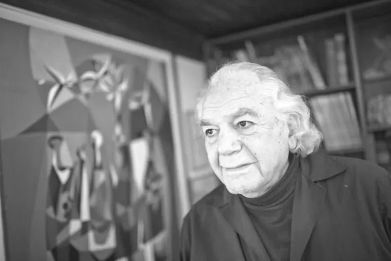 16158 diseno sin titulo 2025 05 22t215940.webp