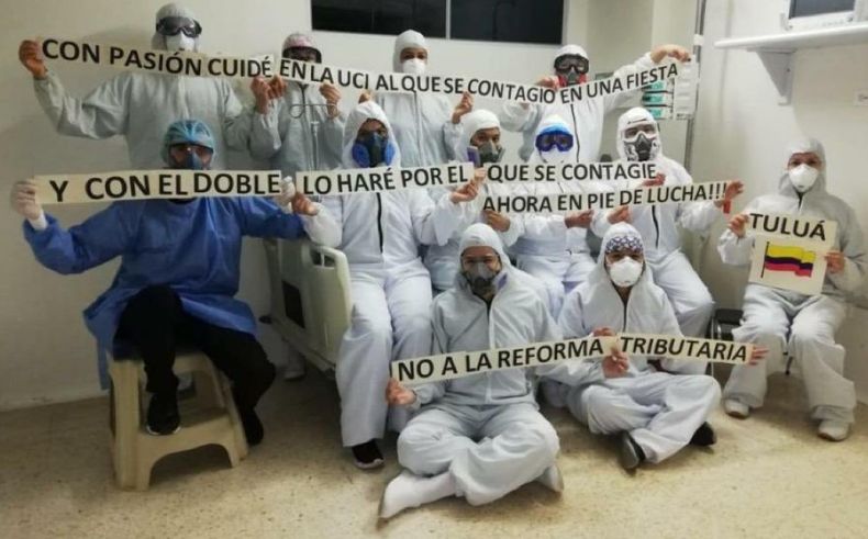 Colombiaotra.jpg