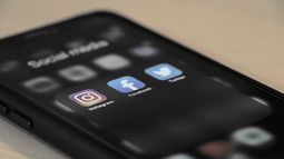 Fortnite, Roblox y TikTok las favoritas: Niños y niñas aumentaron 76% su uso de redes sociales en 2020