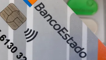 Banco quiso evitar pagar $600 mil a clienta por fraude electrónico: Corte rechazó su apelación y dejó firme la devolución