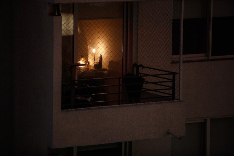 sernac trabaja en acuerdo con empresas y compensacion para afectados por el corte de luz en rm.jpg