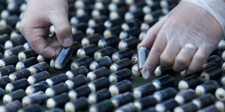 3386885nvir3 1200x600 1.jpg