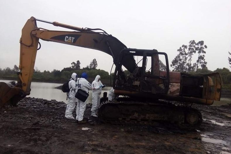 WhatsApp Image 2018 10 24 at 10.03.39 900x600 1.jpeg