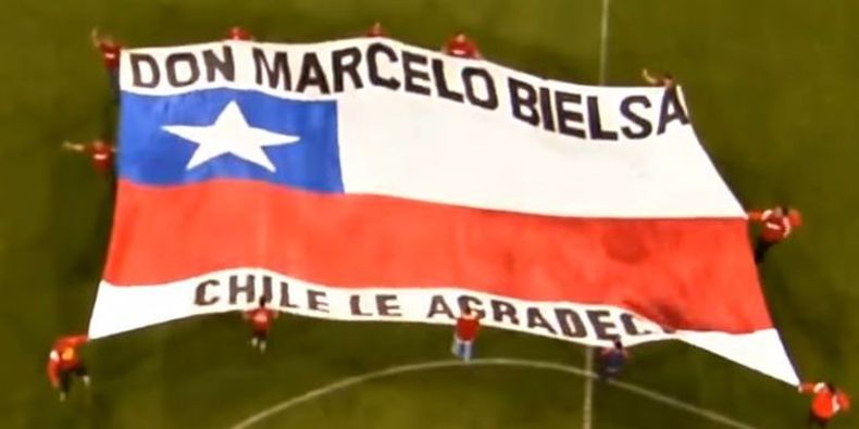bandera bielsa.jpg