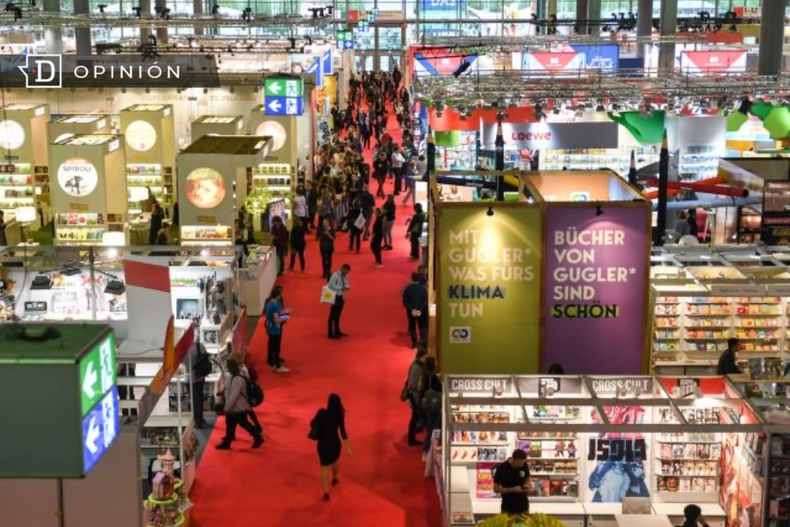 Diseno sin titulo 2023 06 16T163302.647.png