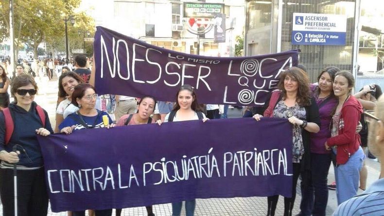 marcha locos.jpg