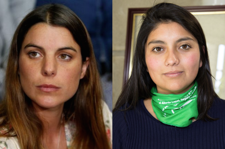 orsini rojas.png