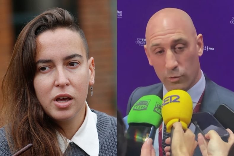 Rubiales.jpg