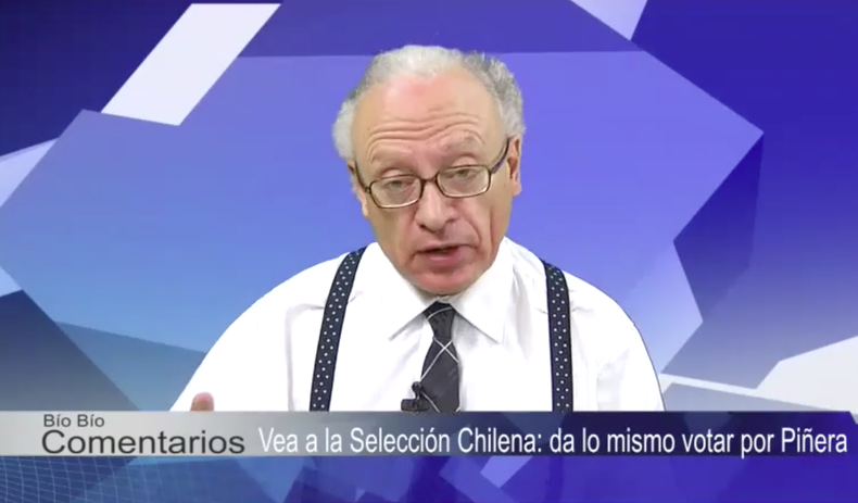Captura de pantalla 2017 07 01 a las 18.52.13.png