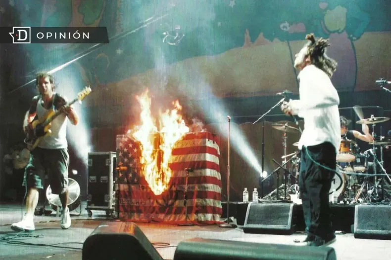 29163 imagen de rage against the machine.webp