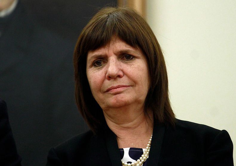 ministra bullrich culpa a chile de alza de delitos en argentina  chilenos irian a robar automoviles.jpg