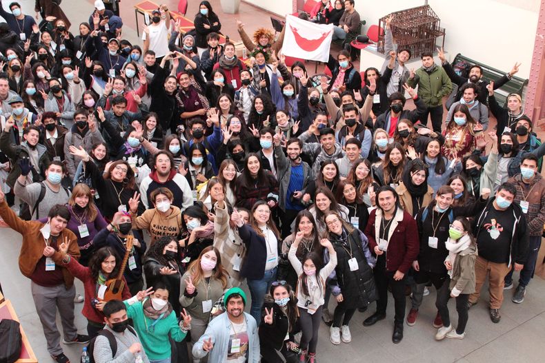 Juventud por el clima scaled.jpeg