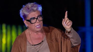 Patricia Maldonado repasa a los actores de izquierda que la criticaron: Utilicen las redes sociales en beneficio del pueblo