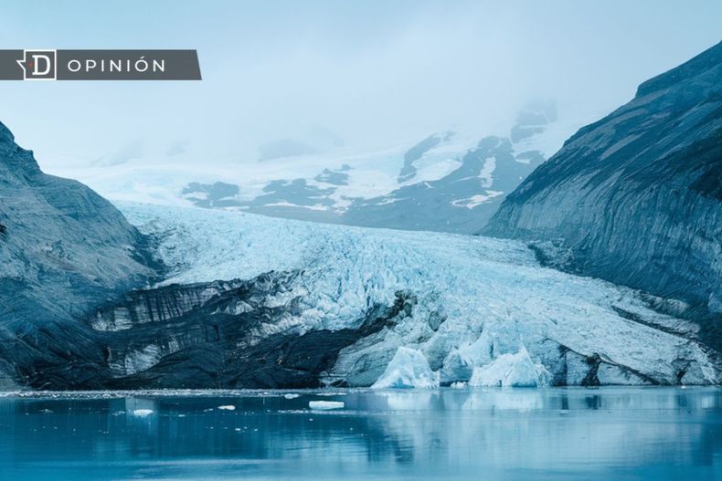 5742 imagen de glaciares.jpg