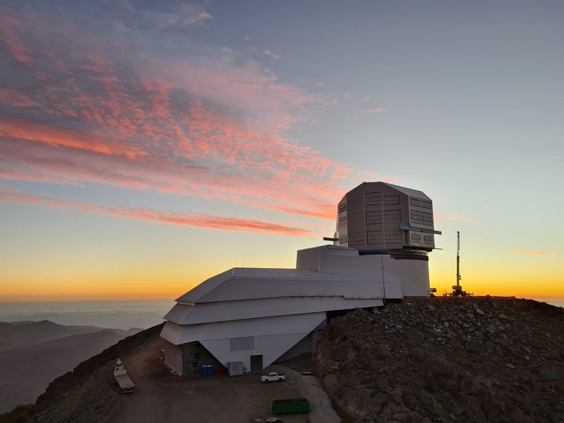 04 Observatorio Vera C. Rubin Creditos Rubin Obs NSF AURA.jpg
