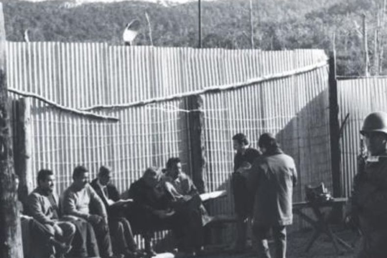 tras casi 51 anos: 8 detenidos y torturados en dictadura en isla dawson tendran compensacion.jpg