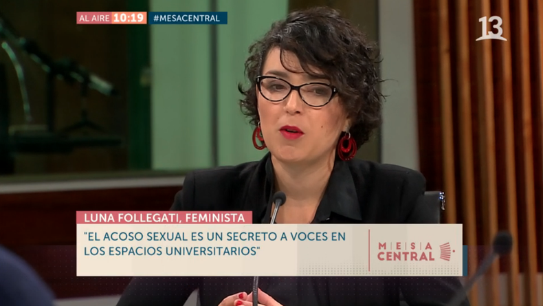 Captura de pantalla 2018 05 13 a las 10.20.25 a.m..png