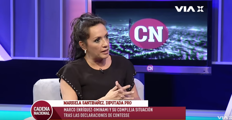 marisela cadena nacional.png