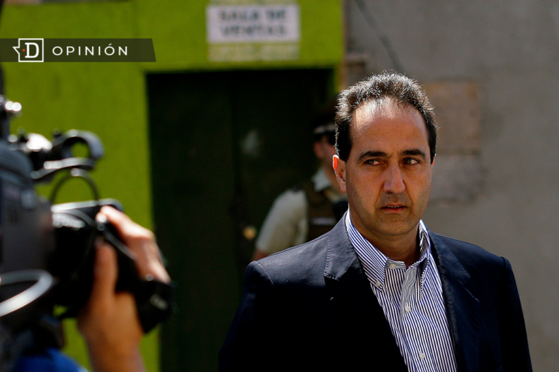 Pablo Zalaquett casa e1704812457195.png