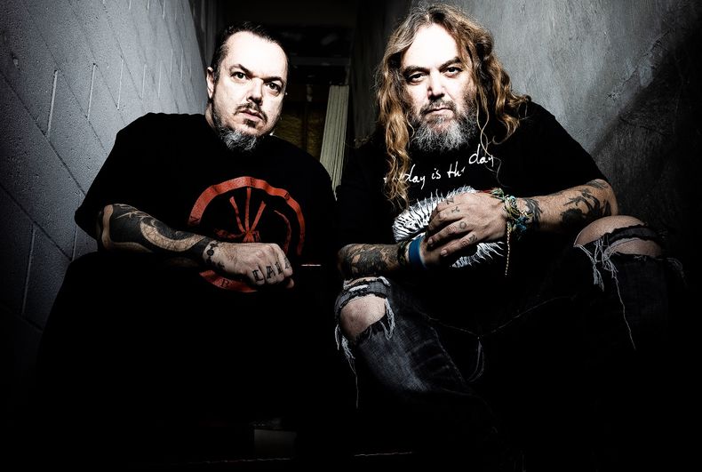MaxIggorCavalera HA3A9776 20211130 JimLouvau.jpg