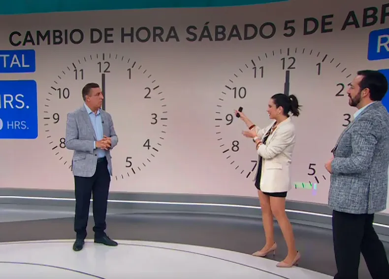 13902 ivan torres cambio de hora.webp