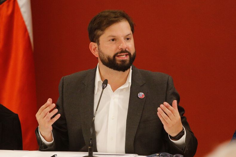 Compromiso Transversal por la Seguridad Mayores atribuciones a inspectores municipales y gobiernos regionales.jpg