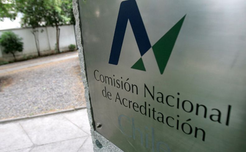 Comision_Nacional_Acreditacion.jpg