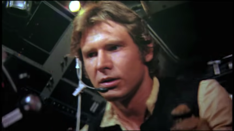 Han Solo.png